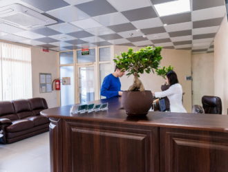 Dental clinic Dr. VatanoV - 6