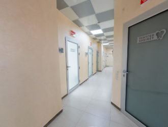Dental clinic Dr. VatanoV - 7