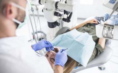Dental clinic Dr. VatanoV - 367848-PAXS1S-903