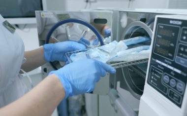 Dental clinic Dr. VatanoV - 1 (17).mp4_snapshot_00.04.000