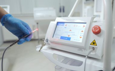 Dental clinic Dr. VatanoV - 1 (31).mp4_snapshot_00.00.467