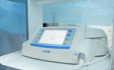 Dental clinic Dr. VatanoV - 1 (44).mp4_snapshot_00.02.042