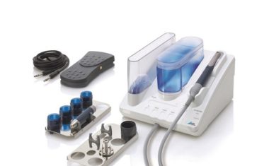 Dental clinic Dr. VatanoV - 4350863d9e0c3d965fef7b5bbf99ed67