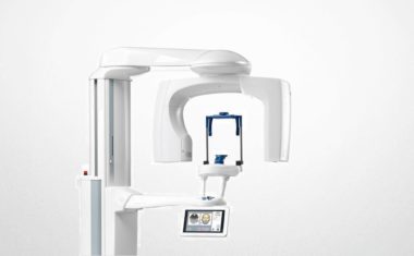 Dental clinic Dr. VatanoV - Безымянный