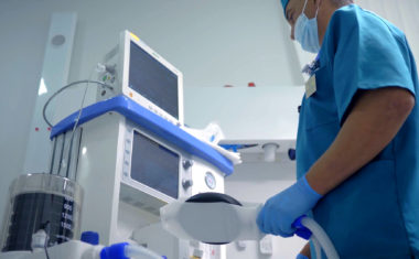 Dental clinic Dr. VatanoV - vosne.mp4_snapshot_00.01.241